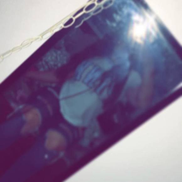 mariadaniel851